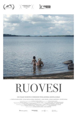 Ruovesi 9