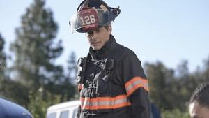 9-1-1: Lone Star: Stagione 4 x Episodio 13