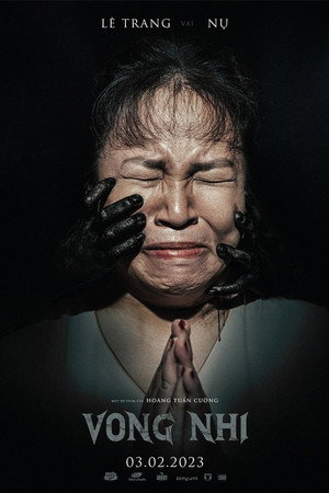 The Unborn Soul 8