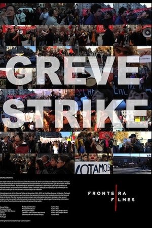 Greve