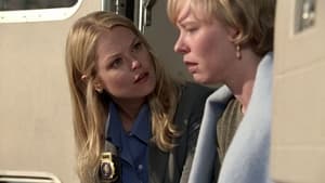 NYPD Blue: 9×1