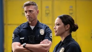 The Rookie Season 7 Episode 3