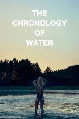 The Chronology of Water