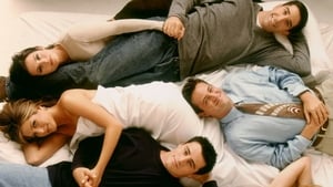Friends: Season10 Series Download BluRay 720p [Complete]