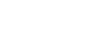 Make It Out Alive
