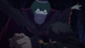 Re:ZERO -Starting Life in Another World- Season 1 Episode 15