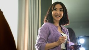 A Normal Woman (2025) ผู้หญิงธรรมดา