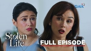 Stolen Life: Season 1 Full Episode 71