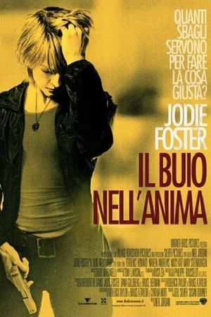 Il buio nell'anima (2007)