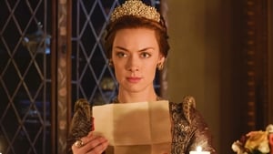 Reign 4 x 16