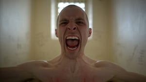 Love/Hate: 4×6