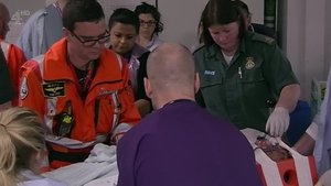 24 Hours in A&E: 10×10