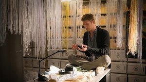 Limitless: 1×3