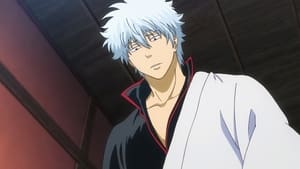 Gintama: 7×1