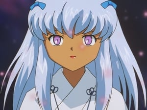 InuYasha: 3×19