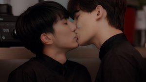 Bake Me Please Season 1 Episode 4