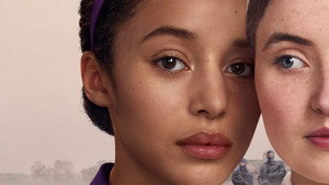 Os Testamentos: Das Filhas de Gilead