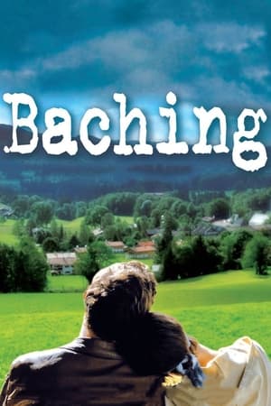Poster Baching (2008)
