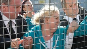 Wentworth Staffel 3 Folge 4