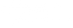 Fast Five — Logos 3