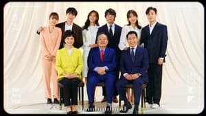 DOWNLOAD: It’s Beautiful Now Season 1 Episode 36 Korea Drama