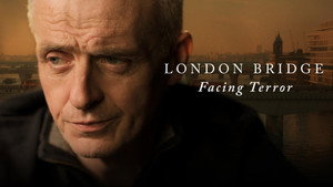 London Bridge: Facing Terror (2023) Sub Indo