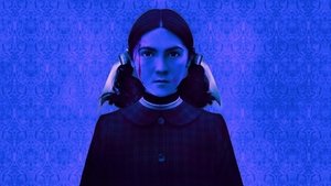 La Huérfana: El Origen (2022) HD 720P LATINO/INGLES