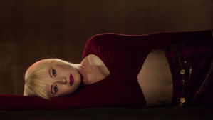 poster Return to Silent Hill