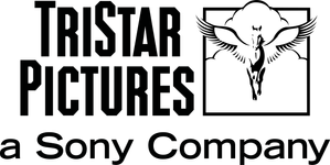 Logo TriStar Pictures