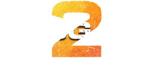 Extraction 2 — Logos 5