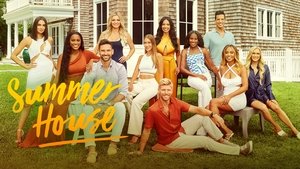 Images posters