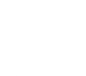January 6th — Logos 1