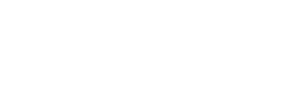 Sua Parte do Trato — Logos 1