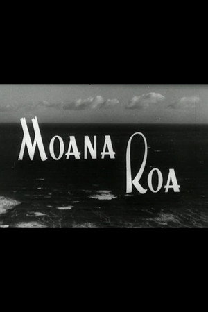 Moana Roa
