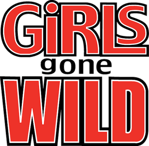 Girls Gone Wild