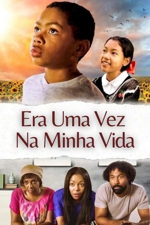 Image Era Uma Vez Na Minha Vida