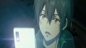 Dragon Raja II -The Mourner’s Eyes- Episódio 18