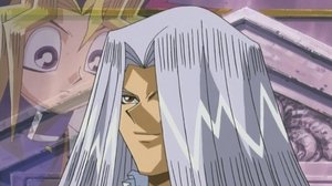 Yu-Gi-Oh!: 1×26