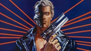 The Terminator (Tagalog Dubbed)