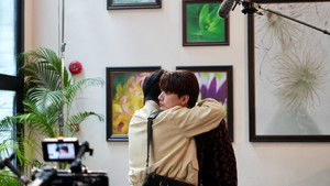 The Ex-Morning Season 1 Episode 6