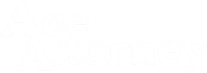 Ace Attorney