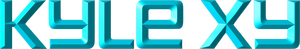 /gGhFmOudBjuovH5ij7ytNgJKyXJ.png