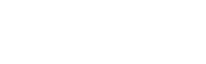 Amor Assombrado — Logos 2