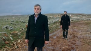 Hercai: Sezon 2 Odcinek 10