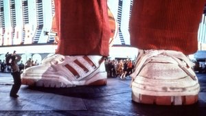 Em Yêu, Anh Đã Phóng To Các Con