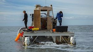 Bering Sea Gold: 2×7