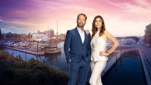 Private Eyes West Coast