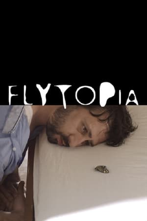 Poster Flytopia 2012