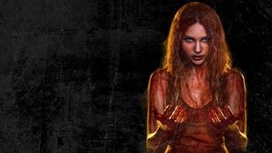 Carrie Película Completa HD 1080p [MEGA] [LATINO] 2016