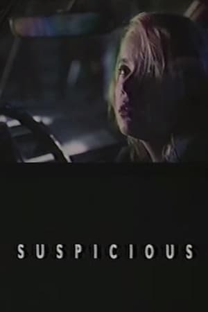 Suspicious film complet